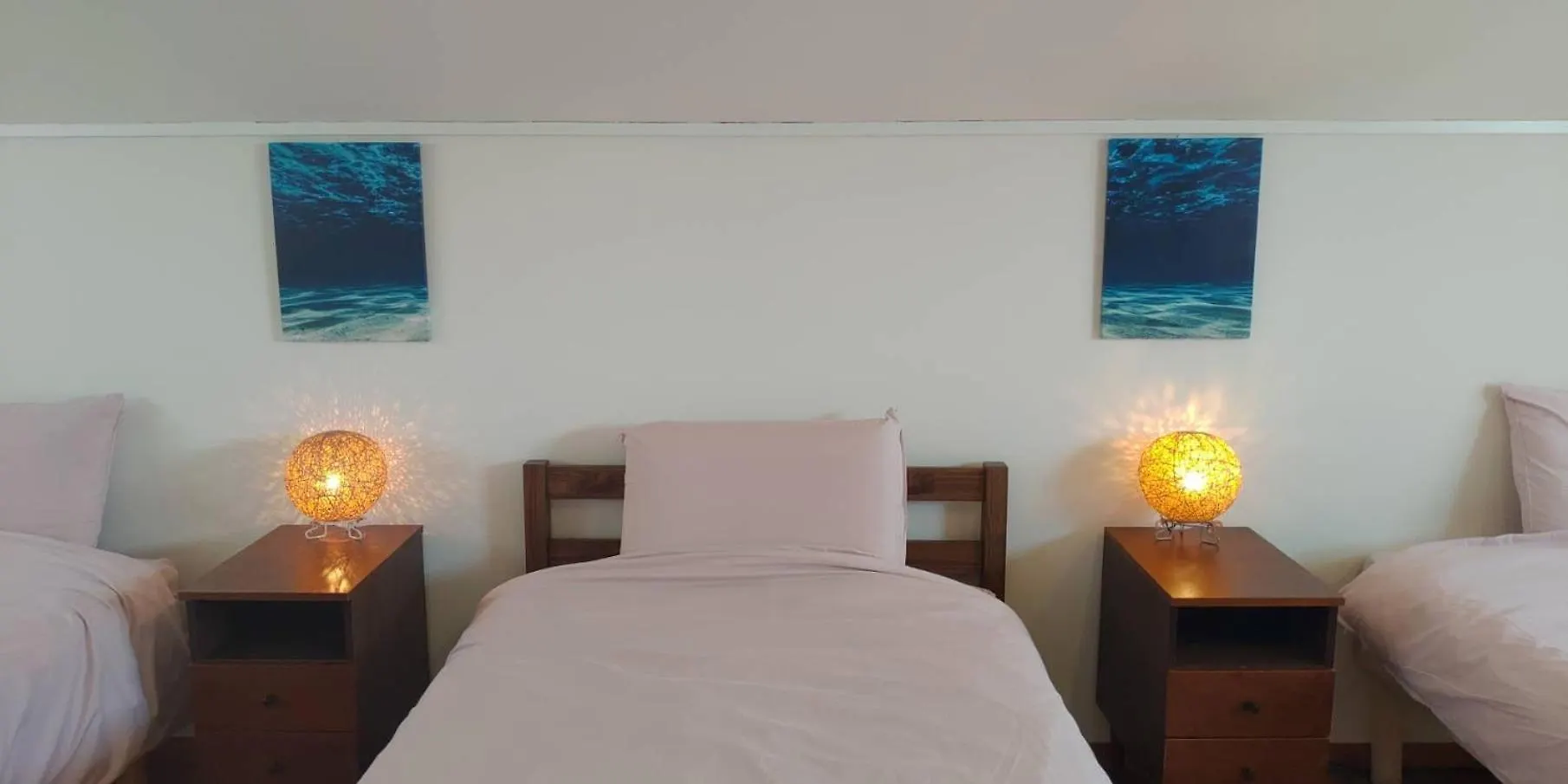 Kyoto Guesthouse Lantern 0*,  Japonsko