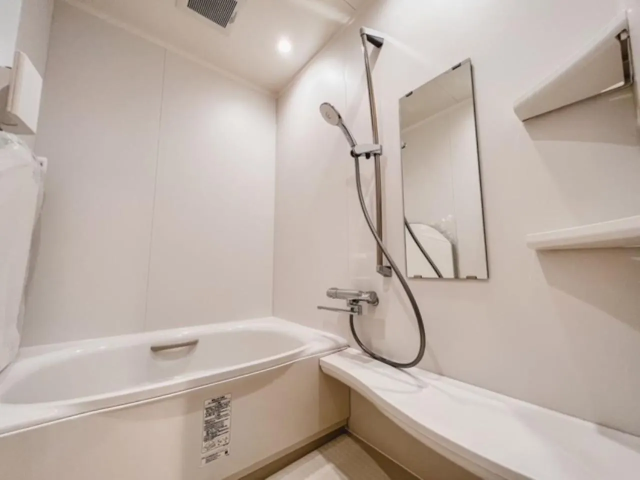 Kyoto Guesthouse Lantern Hostel