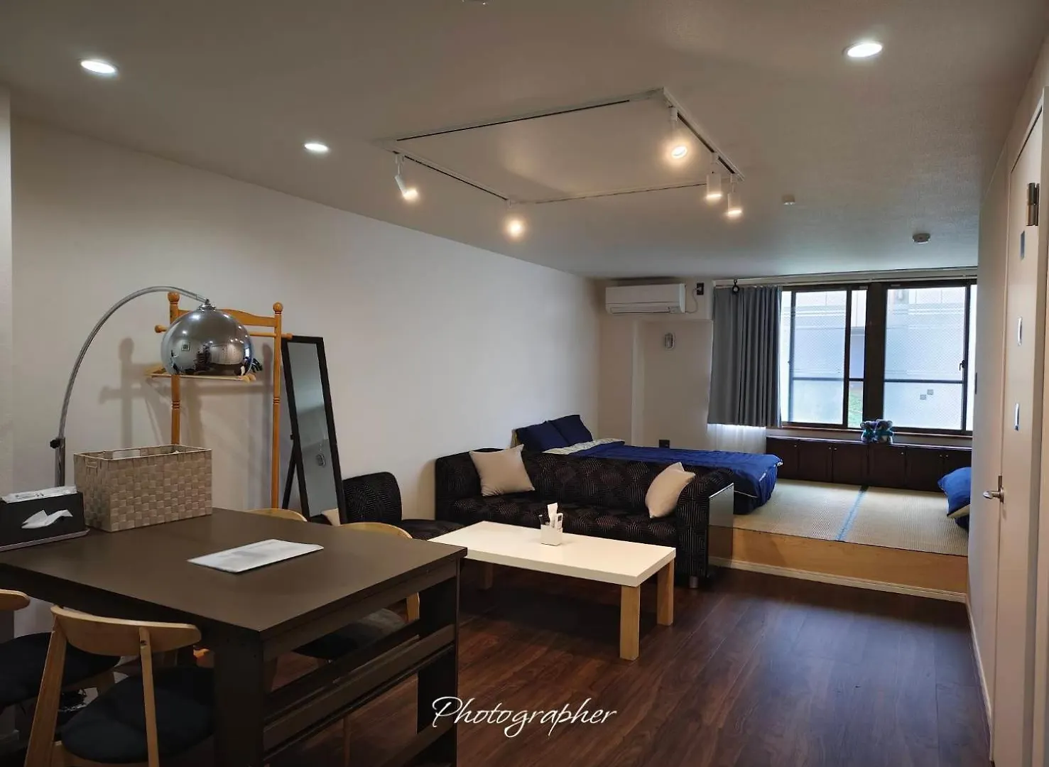 Kyoto Guesthouse Lantern Hostel