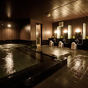 Hotel S Peria, Kyōto