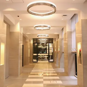 M's Shijo Omiya Kyoto