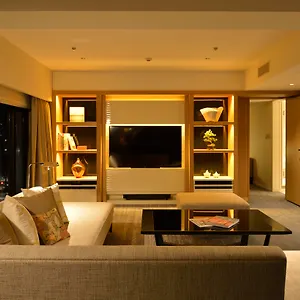 Hotel Tokyu, Kyōto