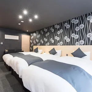  Apartamento Sakura Zen
