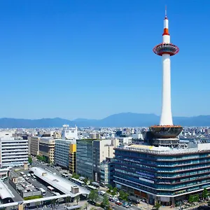 4* Hotel Tower