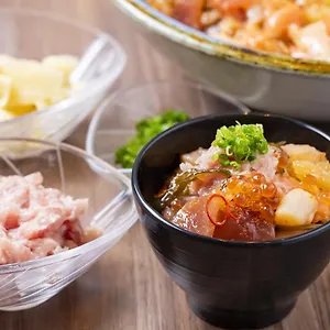 *** ホテル クインテッサホテル札幌すすきの 日本