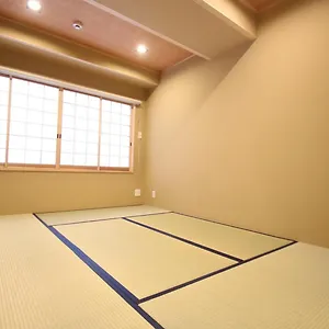Apartment Private Sakura, Kyoto