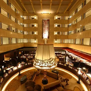 4* Hotel Century