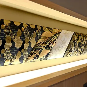 Matsubaya Ryokan