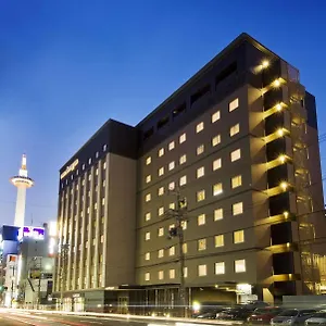 4* Hotel Dormy Premium Ekimae Natural Hot Spring