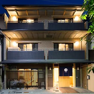 Gion Albergue