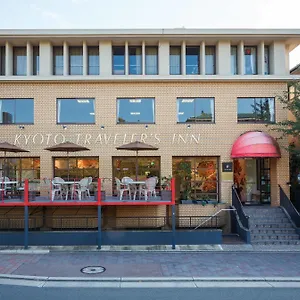 Travellers Hotel