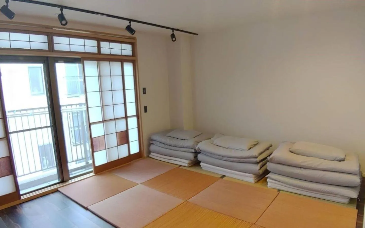 Hostel Kyoto Guesthouse Lantern Japan